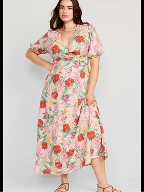Old Navy Maxi Dresses for Women on Sale up to 90% Off: Poshmark Old Navy Maxi Dresses for Women on Sale up to 90% Off: Poshmark